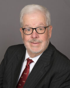 2025 TPA picture 479 KB