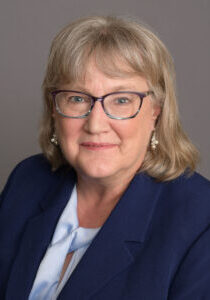 ABEL SUZANNE VLF23709_web