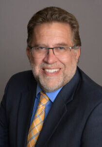 BRAUGHT, WILLIAM VLF23727r_ppt